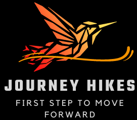 JOURNEYHIKES